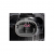 Fan Motoru Espace 214816969R